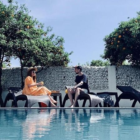 Side Mira Palace & Spa المظهر الخارجي الصورة