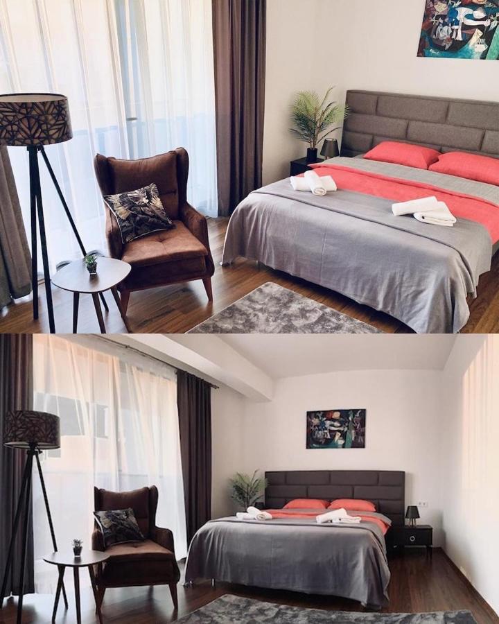 Side Mira Palace & Spa المظهر الخارجي الصورة