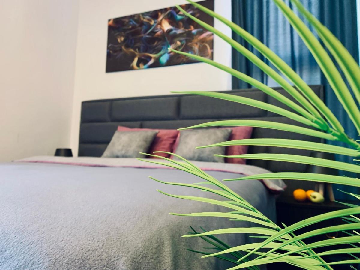 Side Mira Palace & Spa المظهر الخارجي الصورة