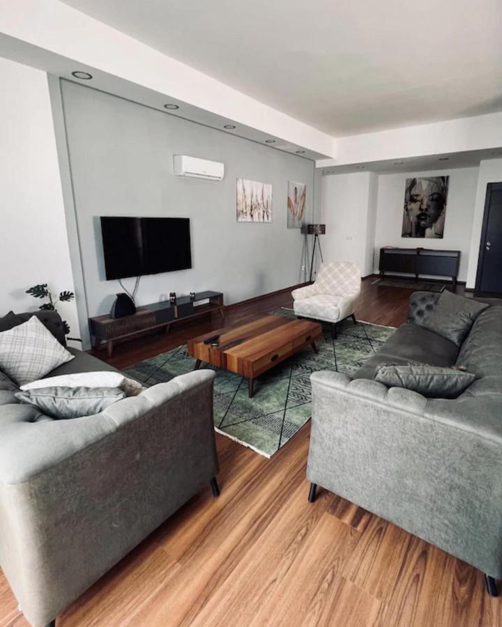 Side Mira Palace & Spa المظهر الخارجي الصورة