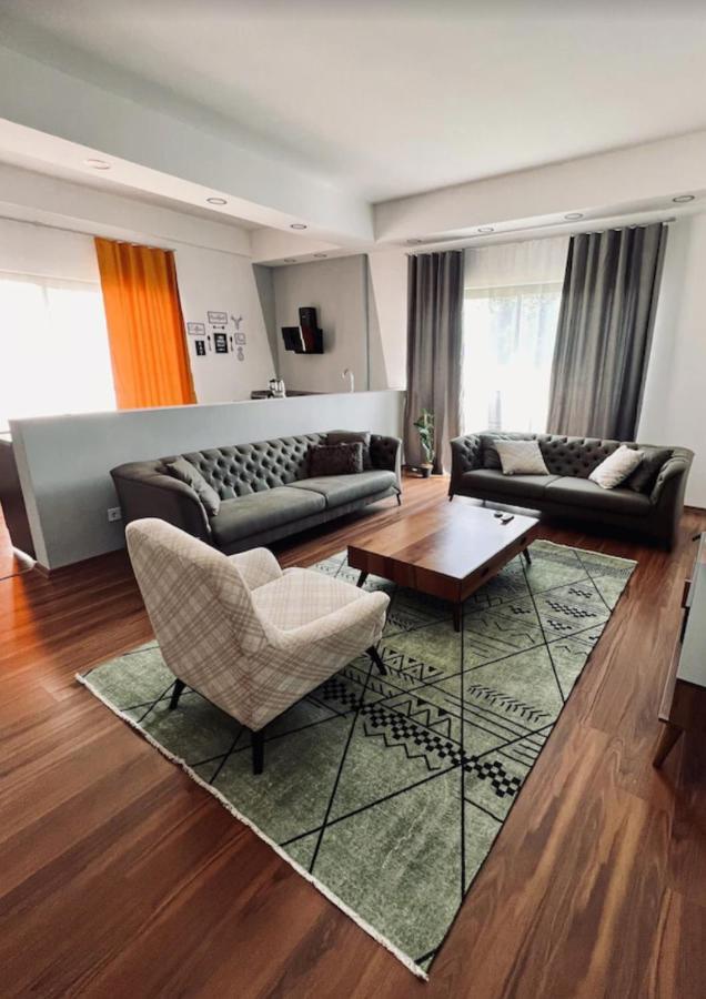 Side Mira Palace & Spa المظهر الخارجي الصورة