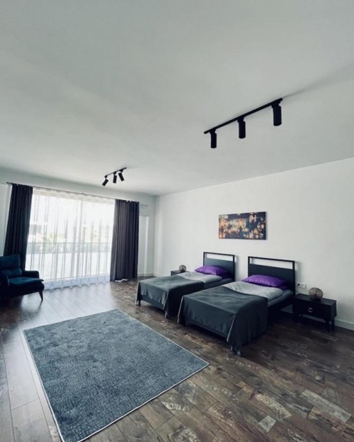 Side Mira Palace & Spa المظهر الخارجي الصورة