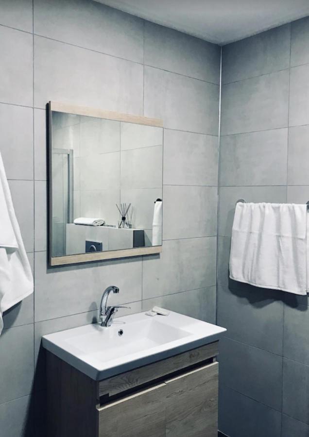 Side Mira Palace & Spa المظهر الخارجي الصورة
