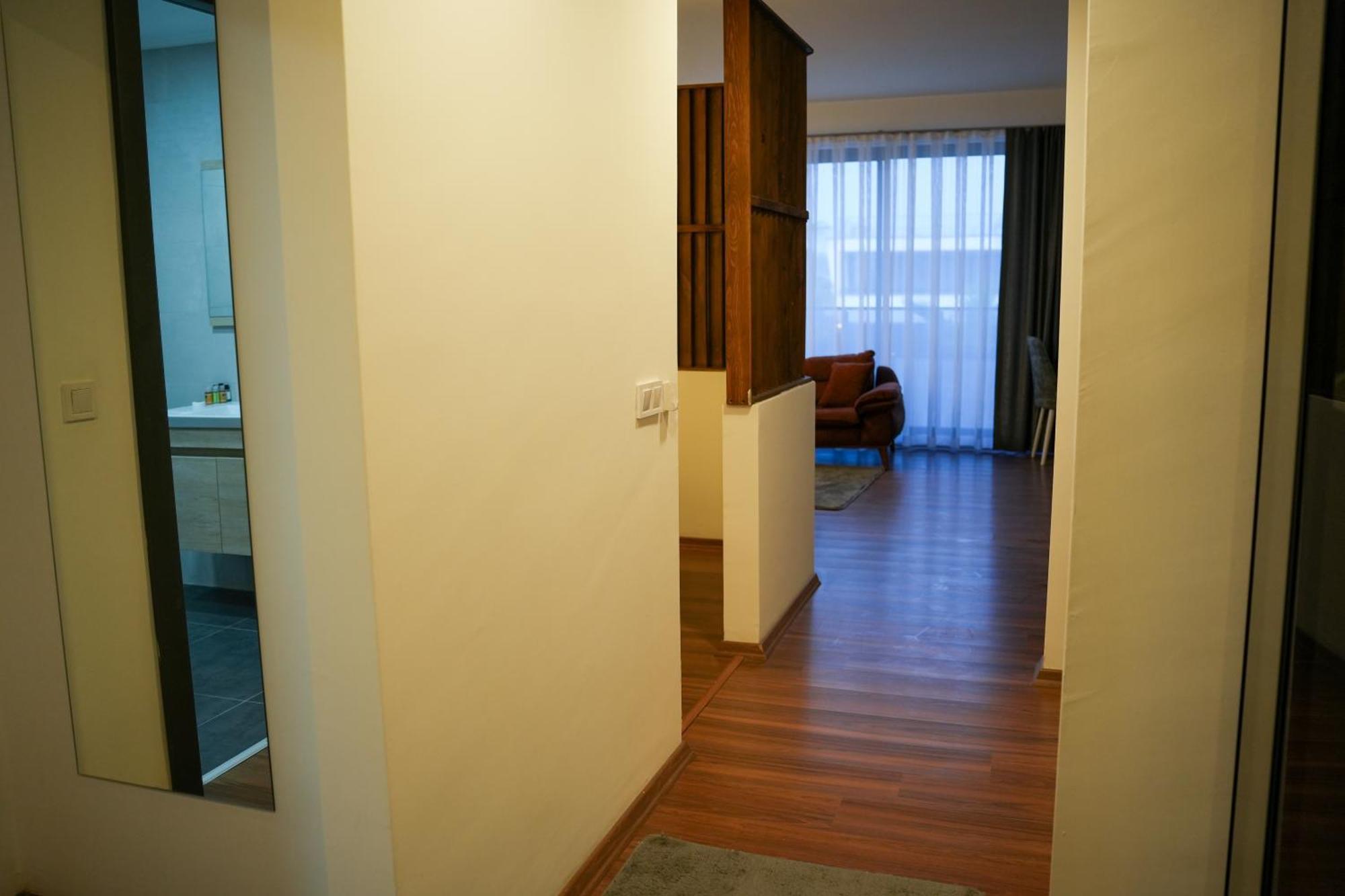Side Mira Palace & Spa المظهر الخارجي الصورة
