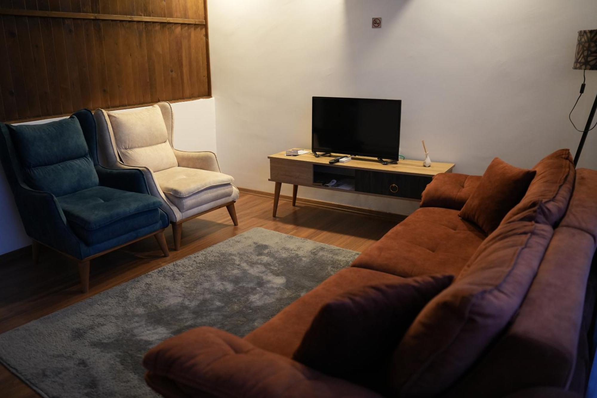 Side Mira Palace & Spa المظهر الخارجي الصورة