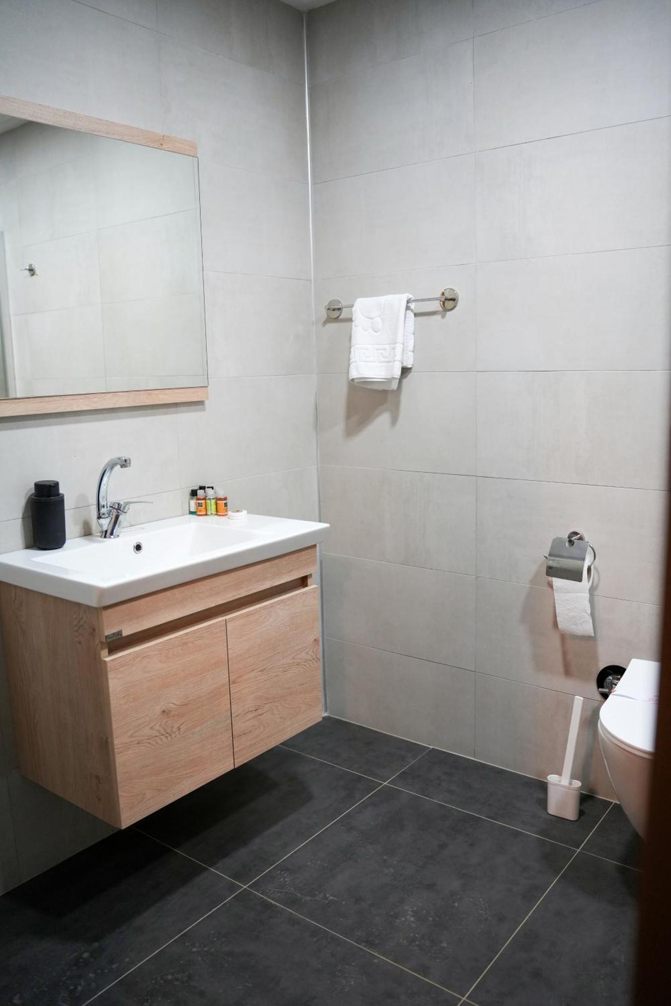 Side Mira Palace & Spa المظهر الخارجي الصورة