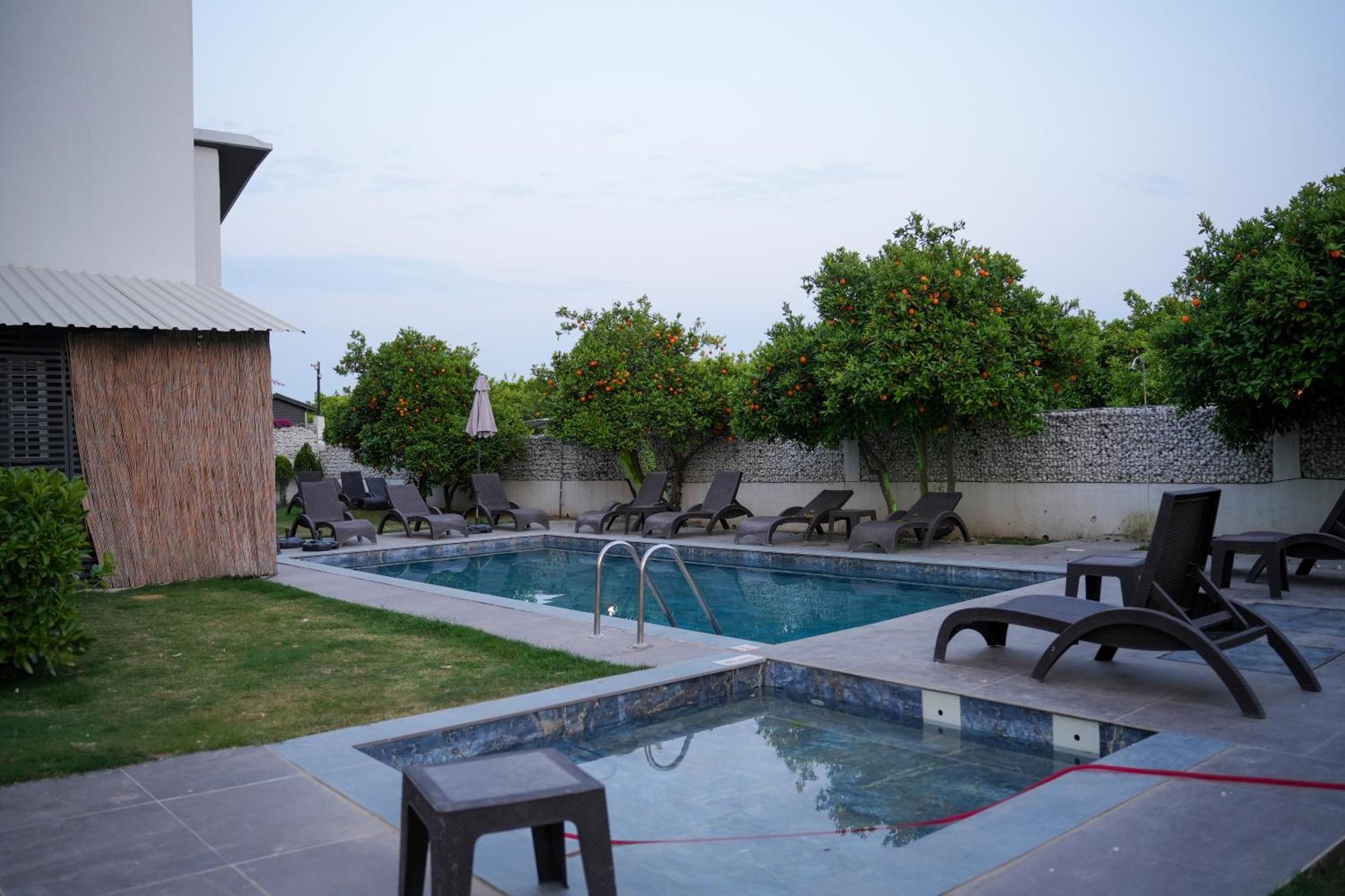 Side Mira Palace & Spa المظهر الخارجي الصورة