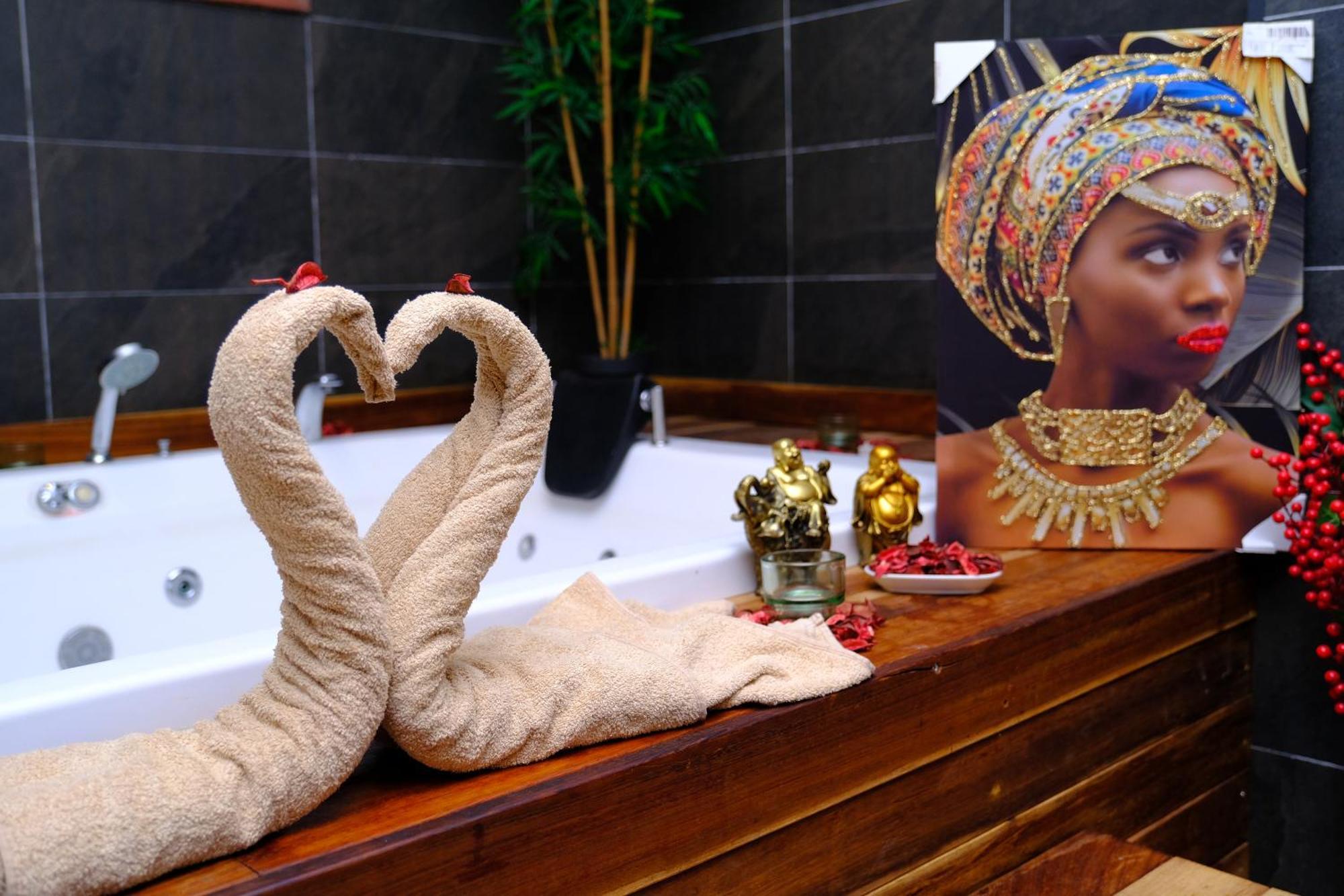Side Mira Palace & Spa المظهر الخارجي الصورة