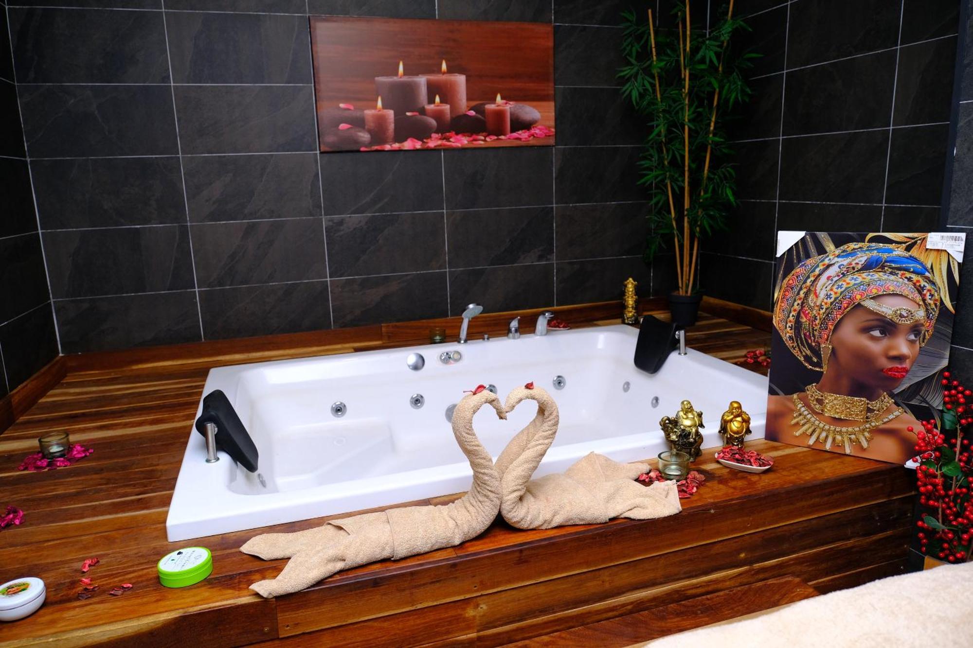 Side Mira Palace & Spa المظهر الخارجي الصورة