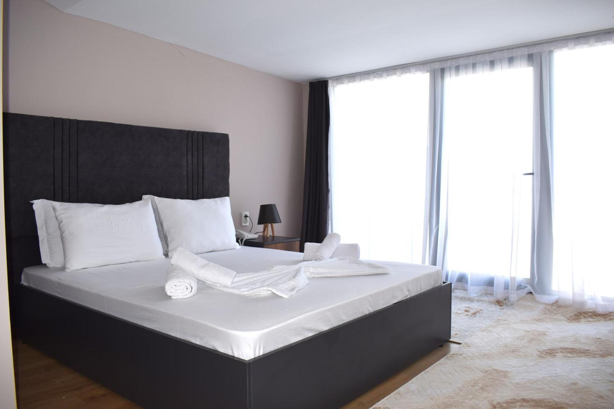 Side Mira Palace & Spa المظهر الخارجي الصورة