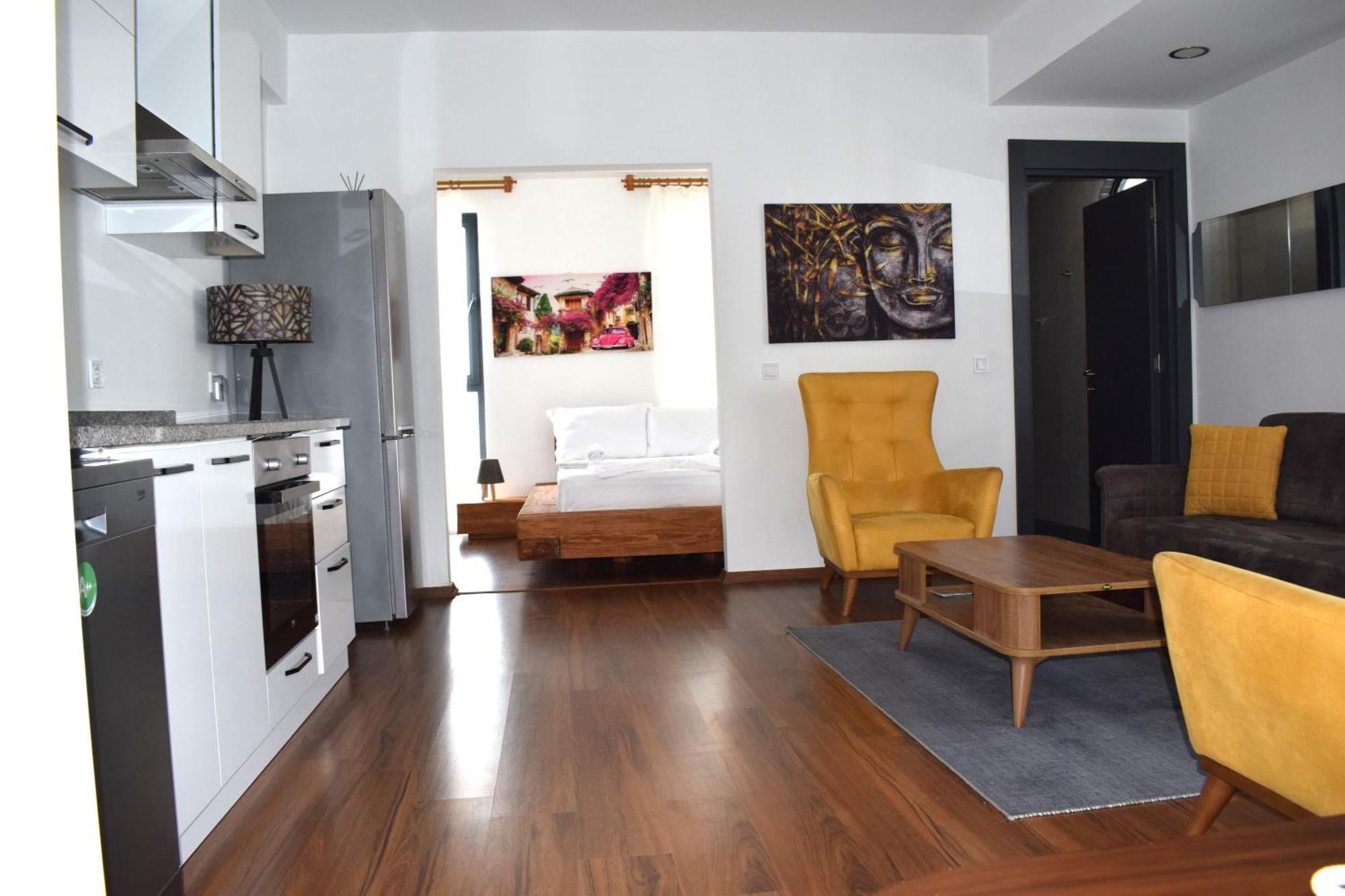 Side Mira Palace & Spa المظهر الخارجي الصورة