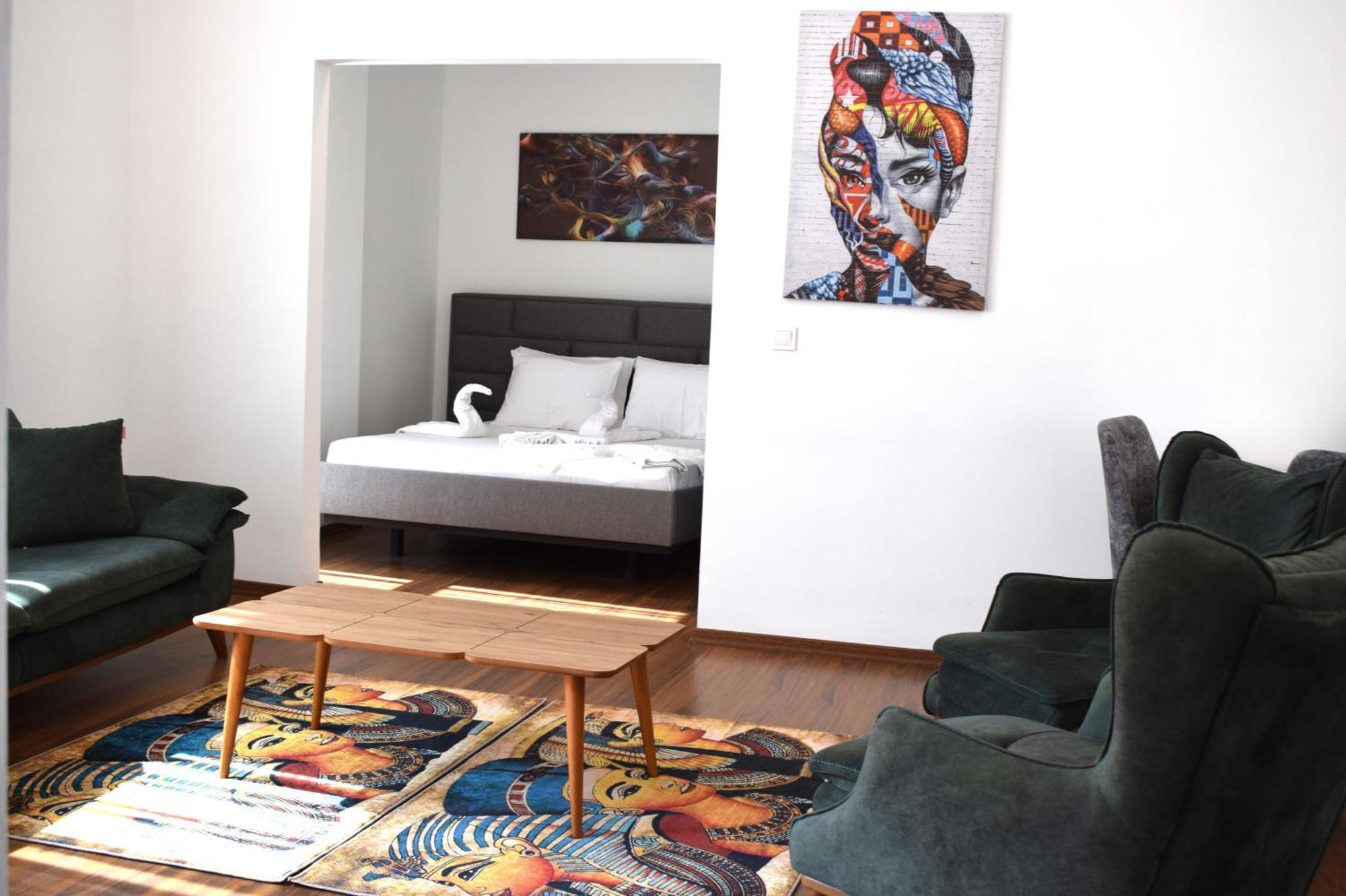 Side Mira Palace & Spa المظهر الخارجي الصورة