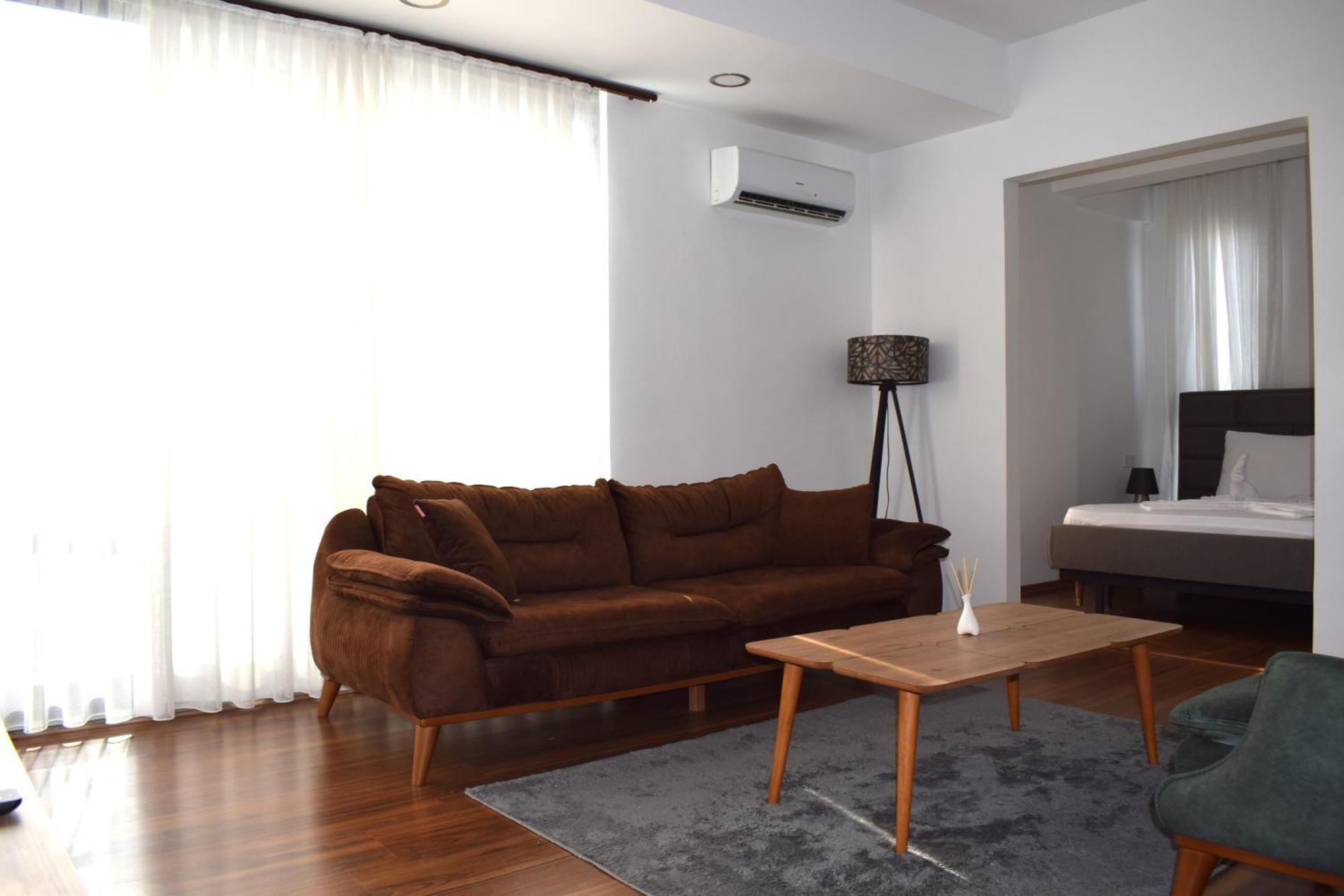 Side Mira Palace & Spa المظهر الخارجي الصورة