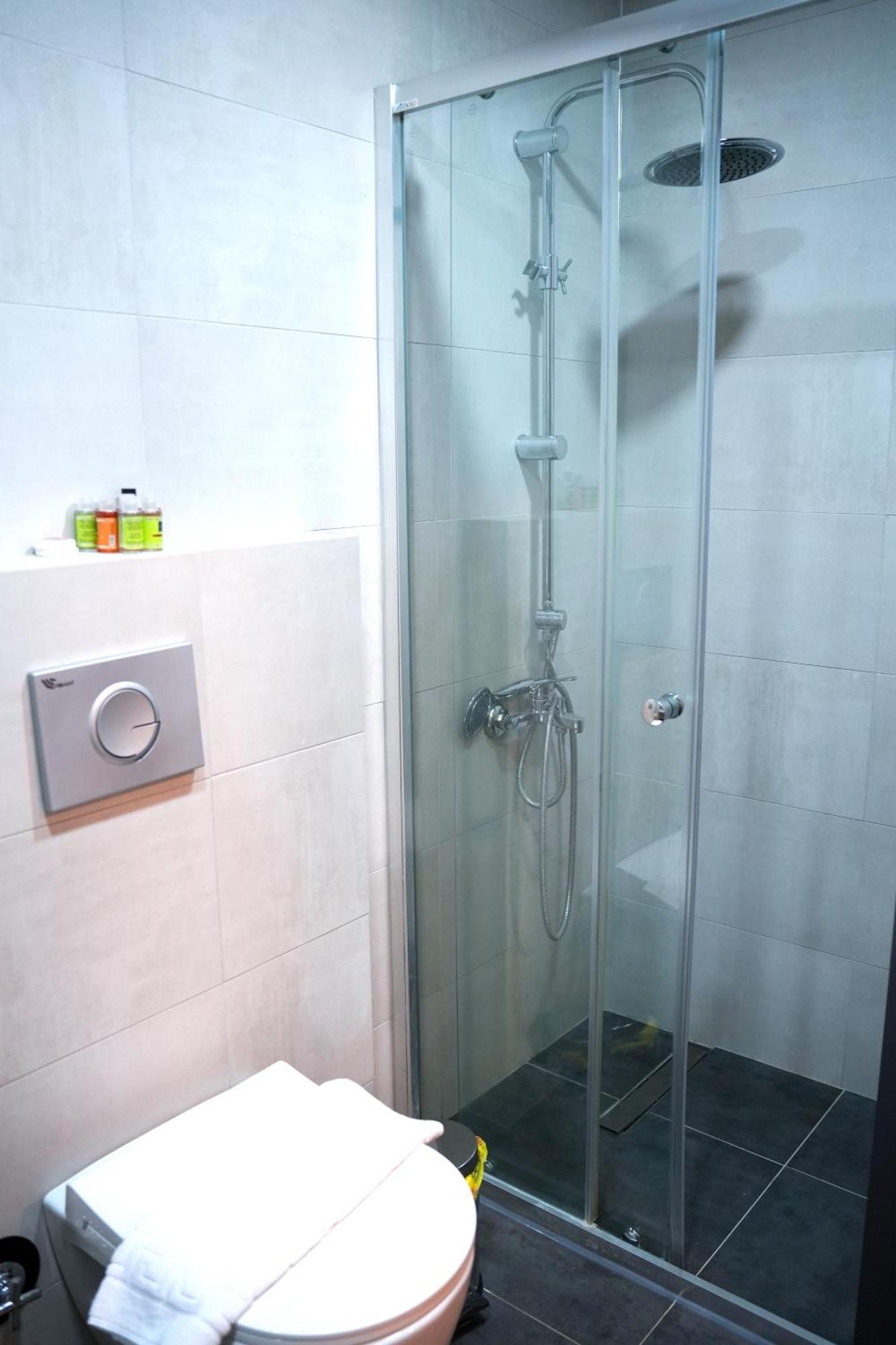 Side Mira Palace & Spa المظهر الخارجي الصورة